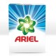 ส่วนประกอบของน้ำยาซักผ้าของ Ariel และผงซักฟอกสูตรอื่น ๆ มีอะไรบ้าง?