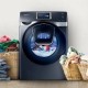 Beoordeling van smalle Samsung-wasmachines, hun voor- en nadelen, kosten, gebruikersrecensies