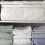 Important tips and advice on how to wash cotton