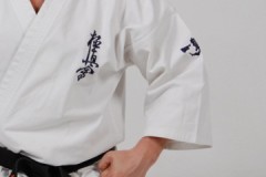 Important rules on how to wash kimonos for judo, karate and other martial arts