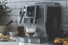 Handige tips voor het ontkalken van uw koffiemachine