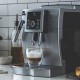 Handige tips voor het ontkalken van uw koffiemachine