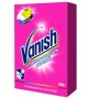 Vanish bleach review: instructions, cost, consumer opinions