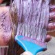 Secrets and tips on how and how to wash hair dye from skin