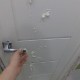 A list of home recipes and chemical compositions, how you can remove polyurethane foam from doors