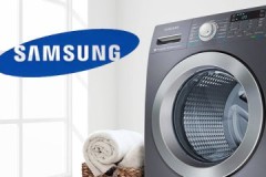 Beoordeling van de top 10 Samsung-wasmachines met recensies en prijzen