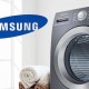 Beoordeling van de top 10 Samsung-wasmachines met recensies en prijzen