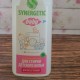 รีวิวเจลซักผ้าเด็ก Synergetic: คุณสมบัติค่าใช้จ่ายความคิดเห็นของผู้บริโภค