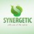 Synergetiskt