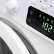 Decoderen van de icoontjes op de Samsung wasmachine: tips voor de juiste bediening van apparatuur