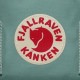 Consells i trucs per rentar la motxilla Fjallraven Kanken