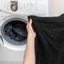 Valuable recommendations on how to wash polyester in an automatic machine and by hand