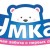 Umko