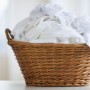 Important tips and advice on how to wash cotton