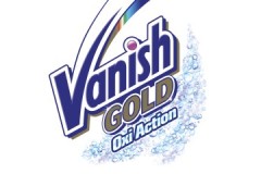 รีวิวน้ำยาล้างคราบทองคำ Vanish ต้นทุนเงินความคิดเห็นของผู้บริโภค