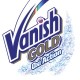 รีวิวน้ำยาล้างคราบทองคำ Vanish ต้นทุนเงินความคิดเห็นของผู้บริโภค