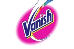 คำแนะนำทีละขั้นตอนเกี่ยวกับวิธีทำความสะอาดโซฟาด้วย Vanish และไม่ทำให้เบาะเสีย