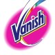 הוראות שלב אחר שלב כיצד לנקות ספה עם Vanish ולא לקלקל את הריפודים