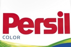 Persil Color wasmiddelrecensie: voors en tegens, prijs, meningen van consumenten