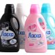 Revisió dels detergents de roba Laska: assortiment i les seves característiques, costos, opinions dels consumidors