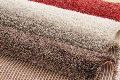 Effective Ways and Techniques to Clean Long Pile Carpet at Home