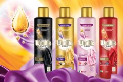 Beoordeling van Woolite Premium wasgels: assortiment, prijzen, meningen van klanten