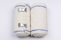 Useful tips on how to wash an elastic bandage so that it does not lose its properties