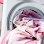 Valuable recommendations on how to wash polyester in an automatic machine and by hand