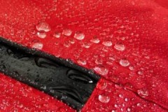 Rating of gels for washing membrane clothes: features, cost, consumer reviews