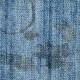 Effective Recipes on How to Remove Oil Stain on Jeans