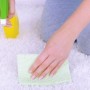 Recipes and tips on how to easily and effortlessly remove plasticine from carpet