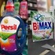 Conclusies van experts plus meningen van klanten: welk poeder is beter - Bimax of Persil?