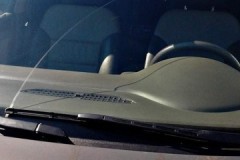 Proven Ways To Remove Scratches From Car Glass Without Replacing It