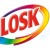 Lesk