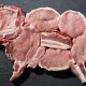 What to do if pork smells - how to remove an unpleasant smell and save the product?