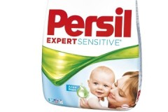 Persil ของเด็ก: การทบทวนรูปแบบผงและเจลต้นทุนความคิดเห็นของผู้บริโภค