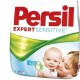 Barnpersil: översyn av pulver och gelform, kostnad, konsumenternas åsikter