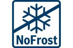 Bons conseils sur comment et comment nettoyer le réfrigérateur Nou Frost