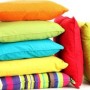 Rules and tips on how to wash a blanket to keep it soft and fluffy