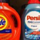 แบบไหนดีกว่ากัน - Percil หรือ Tide มีความเหมือนและแตกต่างกันอย่างไร?