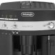 Several ways to descale your Delonghi coffee machine