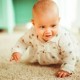 Little tricks against a minor nuisance, or how to remove the smell from the carpet from baby urine