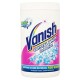 Vanish Bleach review: คำแนะนำต้นทุนความคิดเห็นของผู้บริโภค