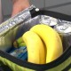 We answer the question: can the cooler bag be washed?