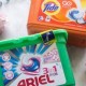 Què és millor: Tide o Ariel, en què són semblants i diferents entre si?