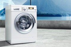 Samsung wasmachine detaillering apparaat, beschrijving en toewijzing van eenheden