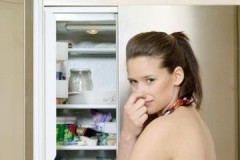 An overview of effective remedies for removing odor inside the refrigerator