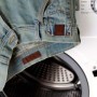 Valuable recommendations on how to wash polyester in an automatic machine and by hand