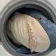 Simple recommendations on how to wash a shark from Ikea