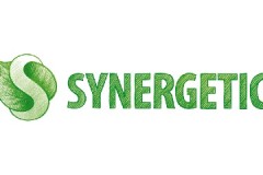 Synergetische wasgels review: assortiment, kosten, meningen van klanten